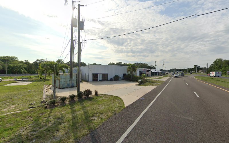 Atlas Crematory Rockledge Florida