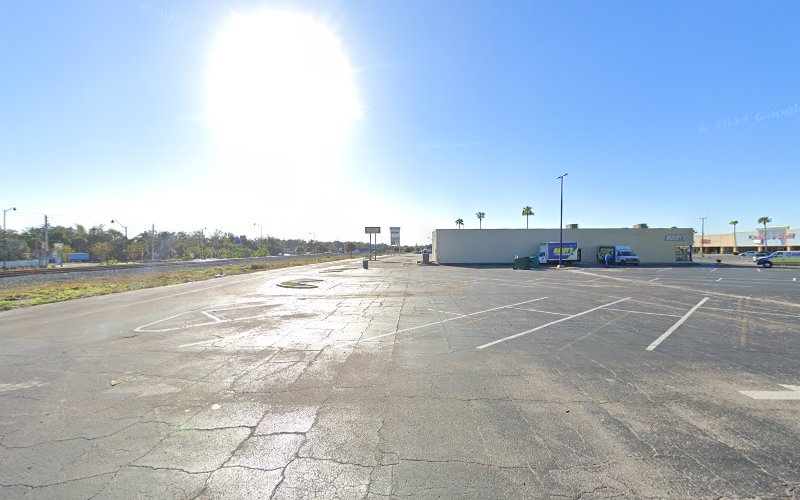 Funeral Services at Cocoa Funeral Home in Cocoa, Florida | FuneralHomes.fyi Cocoa Funeral Home Cocoa Florida