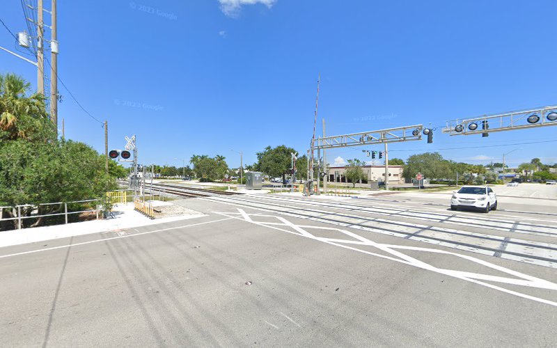 Funeral Services at Voyles R Marshall in Vero Beach, Florida | FuneralHomes.fyi Voyles R Marshall Vero Beach Florida