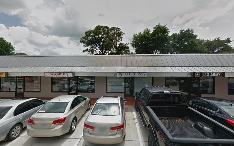 Indian River Cremation Vero Beach Florida