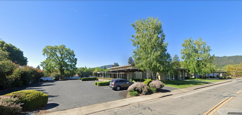 Funeral Services at Eversole Mortuary in Ukiah, California | FuneralHomes.fyi Eversole Mortuary Ukiah California