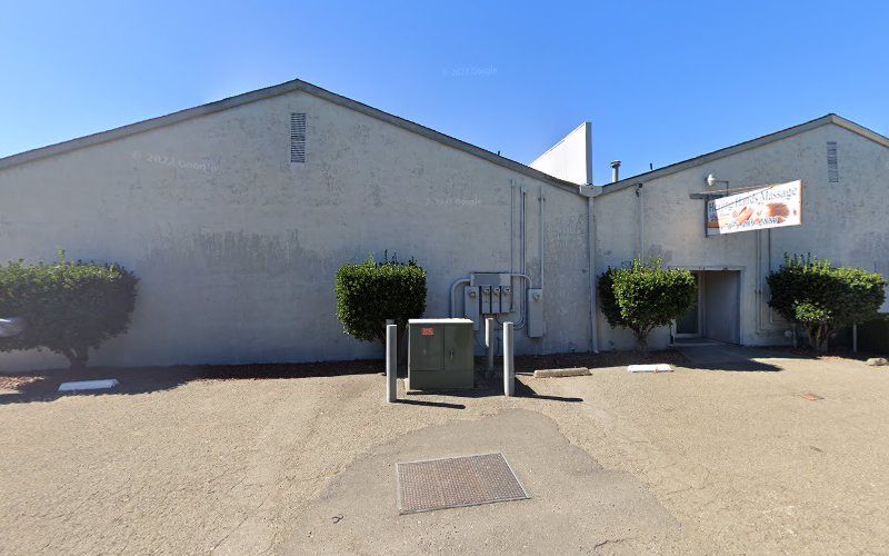 Funeral Services at Redwood Cremation Services in Ukiah, California | FuneralHomes.fyi Redwood Cremation Services Ukiah California