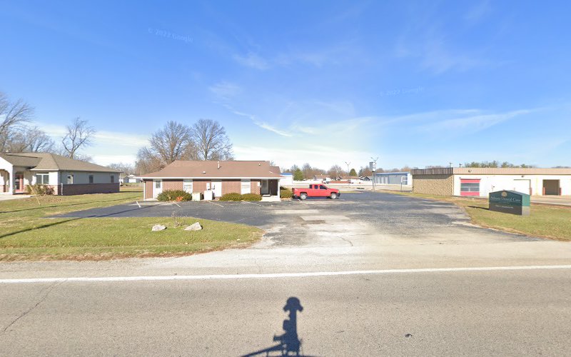 Funeral Services at Bramley Funeral Home in Auburn, Illinois | FuneralHomes.fyi Bramley Funeral Home Auburn Illinois