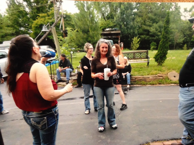 Carter Ricks Funeral Homes Elsberry Missouri