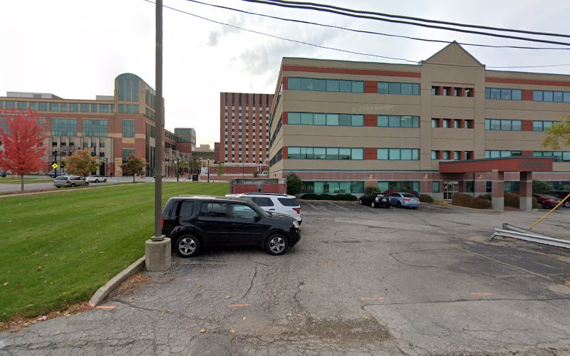 Compassionate Friends South Bend Indiana