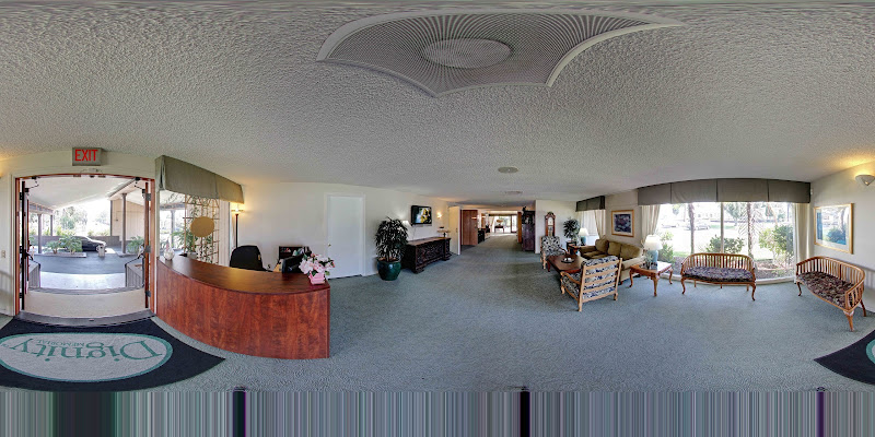 Stewart Services San Diego California