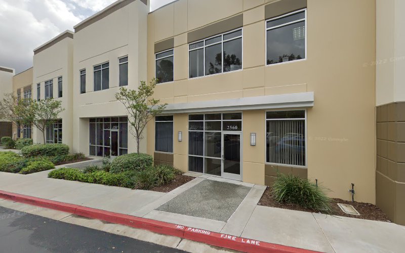 Trinity Funeral Services Chula Vista California