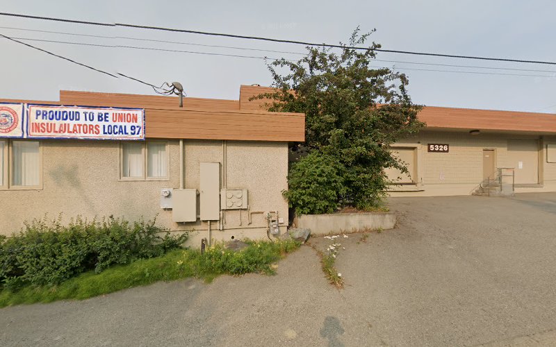 Flameless Cremation Services Anchorage Alaska