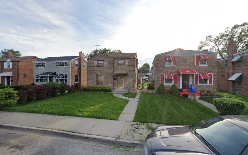 Chicago Casket Inserts Chicago Illinois