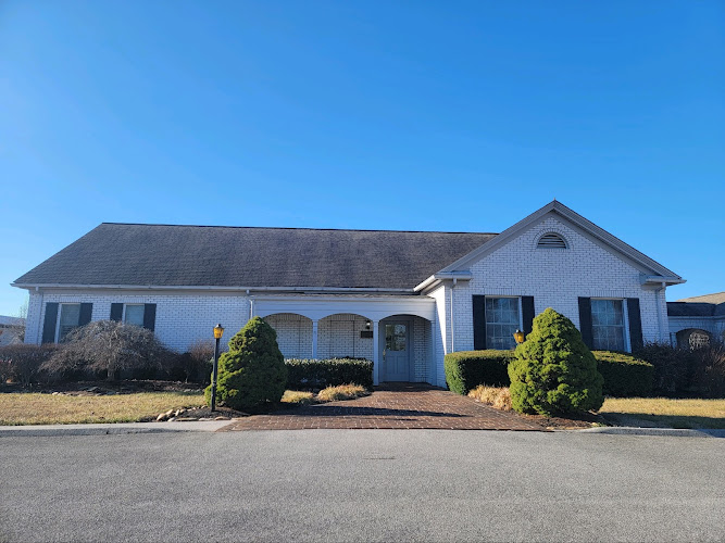 Cremation By Grandview Maryville Tennessee