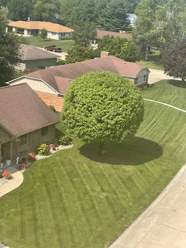 Hoosier Removal & Mortuary Services Frankfort Indiana