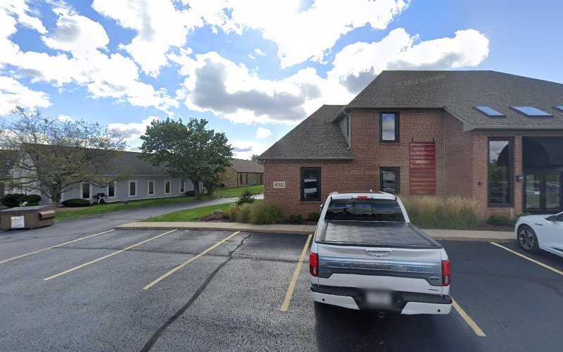 Distinctive Cremation Zionsville Indiana