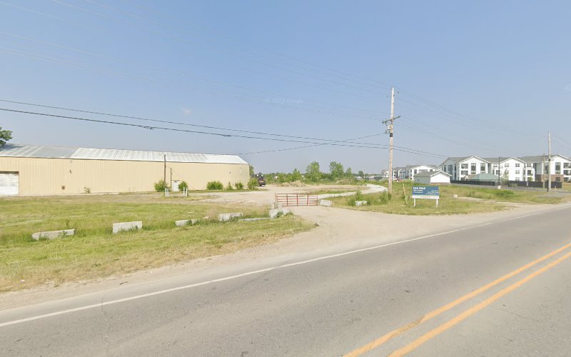 Funeral Services at Meyer Industries in Whitestown, Indiana | FuneralHomes.fyi Meyer Industries Whitestown Indiana