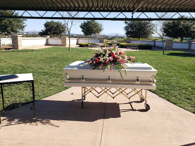 Funeral Services at Affordable Funeral Solutions California in San Diego, California | FuneralHomes.fyi Affordable Funeral Solutions California San Diego California