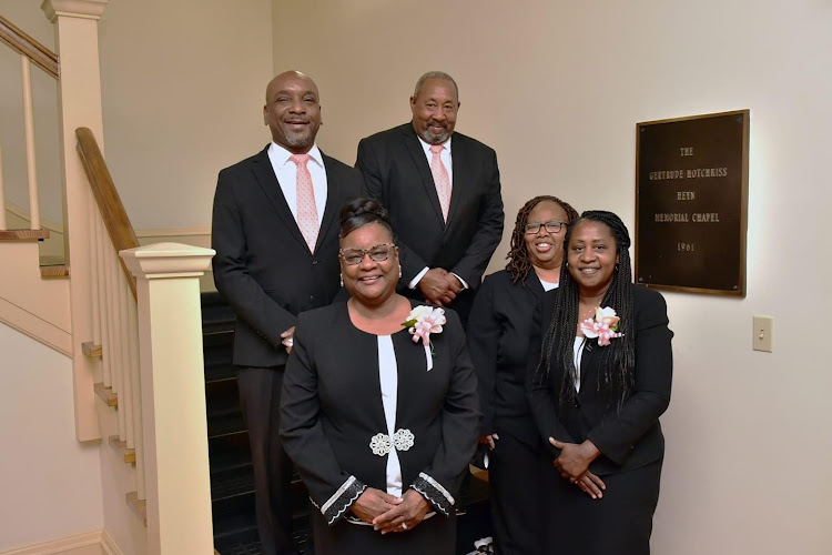 Alonia’s Cremation & Urns Port Orange Florida