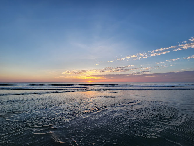 Funeral Services at Ashes at Sea Florida in New Smyrna Beach, Florida | FuneralHomes.fyi Ashes at Sea Florida New Smyrna Beach Florida