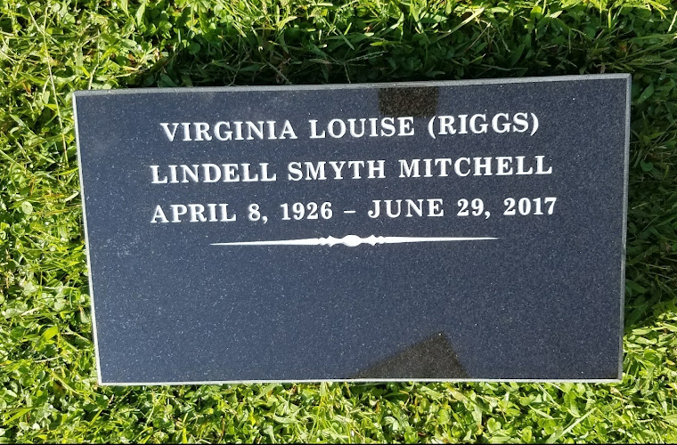 Funeral Services at Proper Placement Headstones in Los Angeles, California | FuneralHomes.fyi Proper Placement Headstones Los Angeles California