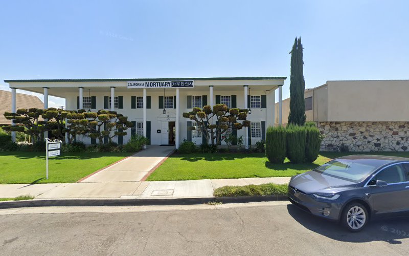 Funeral Services at Direct Cremation in Downey, California | FuneralHomes.fyi Direct Cremation Downey California