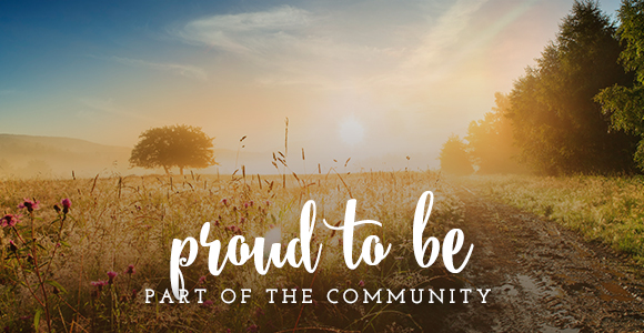 Cedar Crest Memorial Chapel A Cremation Concepts De Soto Kansas