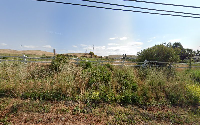 Funeral Services at Benedict-Rettey Mortuary in Morro Bay, California | FuneralHomes.fyi Benedict-Rettey Mortuary Morro Bay California