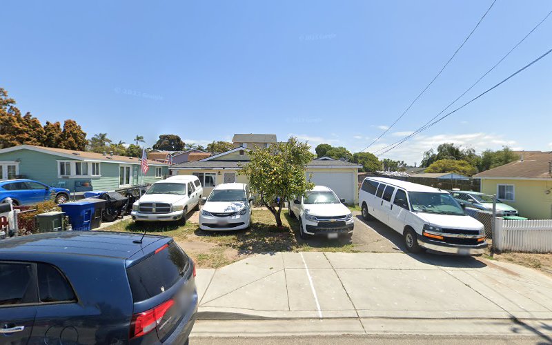 Funeral Services at TLC Mortuary Services Inc in Oceano, California | FuneralHomes.fyi TLC Mortuary Services Inc Oceano California