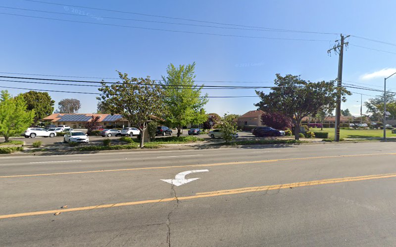 Lori Family Mortuary Santa Maria California