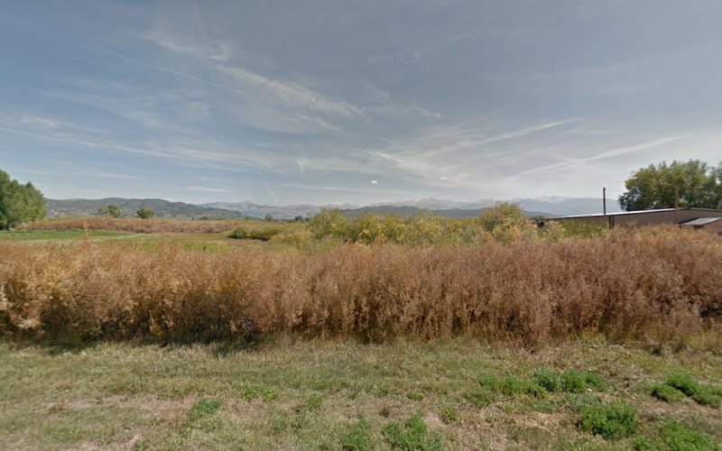 Weylen’s Funeral Home San Pablo Colorado