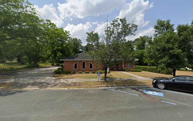 Funeral Services at Reid’s Funeral Home in Cheraw, South Carolina | FuneralHomes.fyi Reid’s Funeral Home Cheraw South Carolina