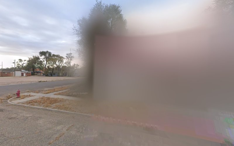 Funeral Services at Griffy Family Funeral Homes in Ordway, Colorado | FuneralHomes.fyi Griffy Family Funeral Homes Ordway Colorado