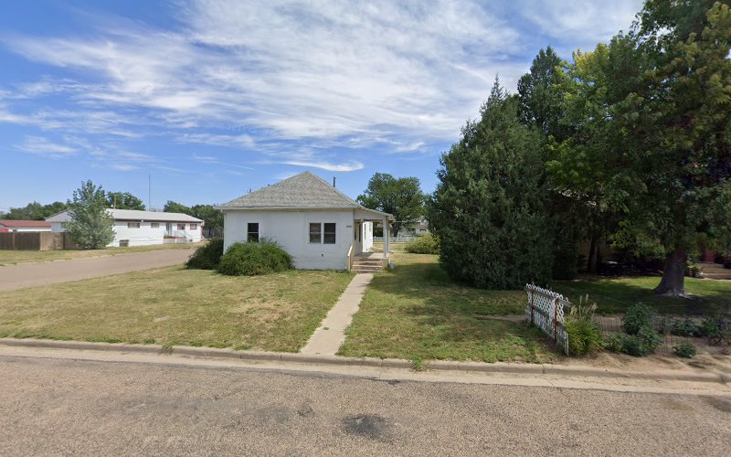 Funeral Services at Kiowa County Coroner’s Office & Browns Funeral Hime in Eads, Colorado | FuneralHomes.fyi Kiowa County Coroner’s Office & Browns Funeral Hime Eads Colorado