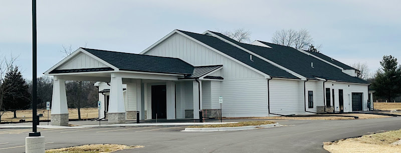 Funeral Services at Gibson Family Funeral Homes in Eagle, Wisconsin | FuneralHomes.fyi Gibson Family Funeral Homes Eagle Wisconsin