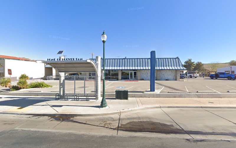 Funeral Services at Star Mortuary in Boulder City, Nevada | FuneralHomes.fyi Star Mortuary Boulder City Nevada