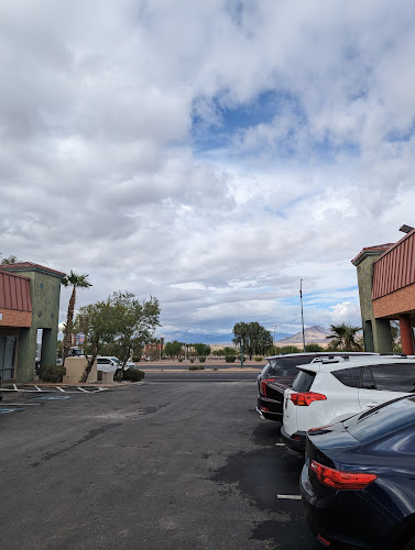 Funeral Services at Simple Cremation Henderson in Henderson, Nevada | FuneralHomes.fyi Simple Cremation Henderson Henderson Nevada