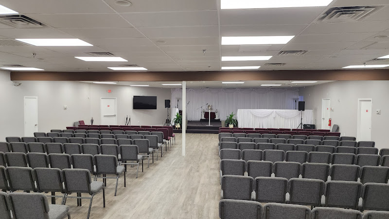 Funeral Services at Serenity Funeral Home in Las Vegas, Nevada | FuneralHomes.fyi Serenity Funeral Home Las Vegas Nevada