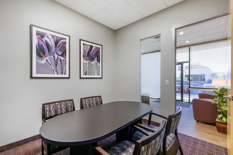 Funeral Services at Neptune Society in Las Vegas, Nevada | FuneralHomes.fyi Neptune Society Las Vegas Nevada