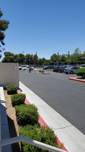 Affordable Cremation & Burial Service Las Vegas Nevada