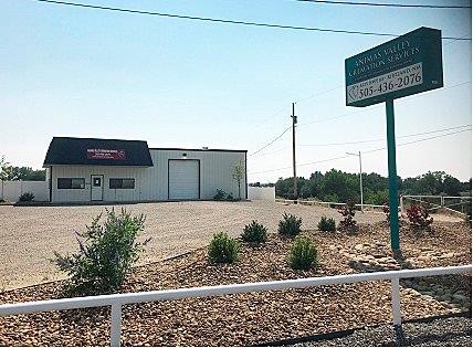 Farmington Funeral Home Farmington New Mexico