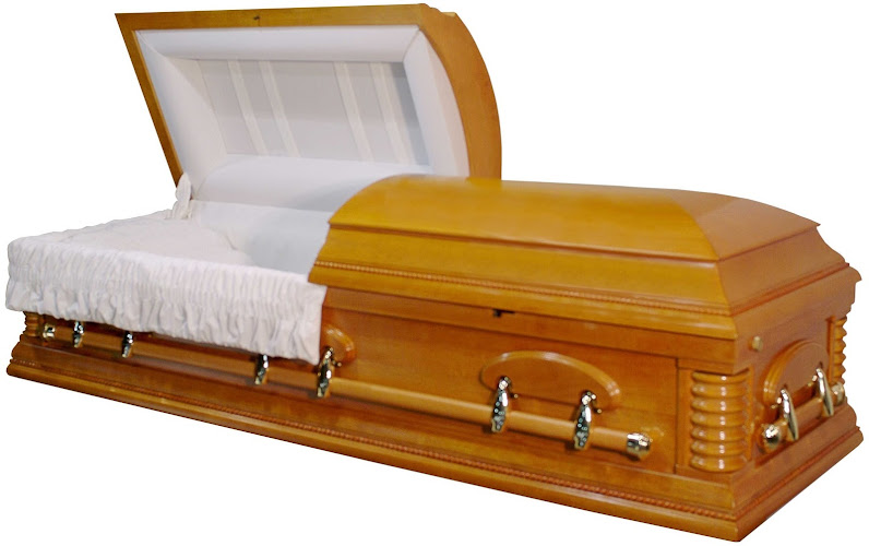 Funeral Services at An Angel’s Destiny Caskets and Monuments in Westchester, Illinois | FuneralHomes.fyi An Angel’s Destiny Caskets and Monuments Westchester Illinois