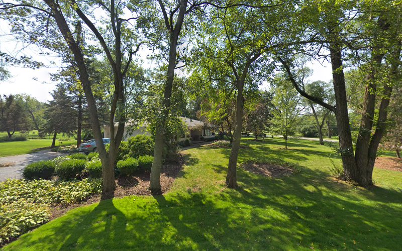 Funeral Services at BCCS Cremation Society in Burr Ridge, Illinois | FuneralHomes.fyi BCCS Cremation Society Burr Ridge Illinois