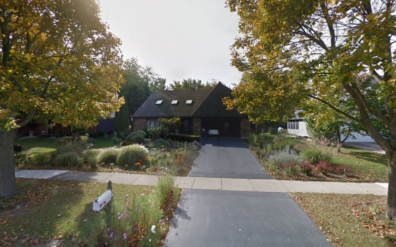 Funeral Services at Dobilas Funeral Services, Inc. in Lisle, Illinois | FuneralHomes.fyi Dobilas Funeral Services, Inc. Lisle Illinois