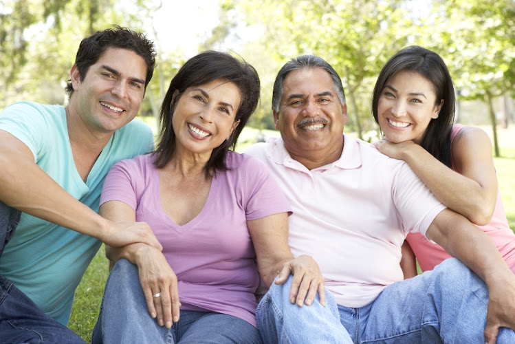 Gastos Funerales Oakbrook Terrace Illinois