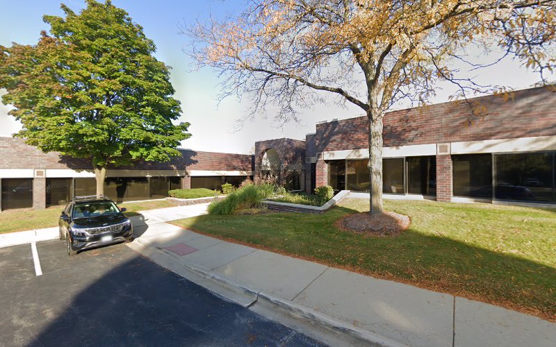 Assist Naperville Illinois