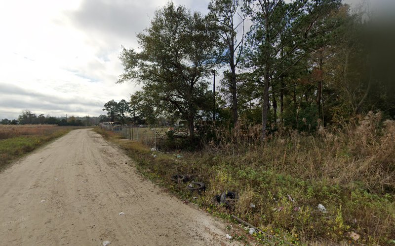 Gray & Sons Vault Co Tifton Georgia