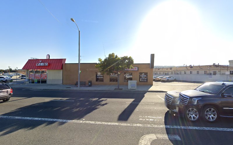 Best Buy Caskets & Funeral Home Lomita California