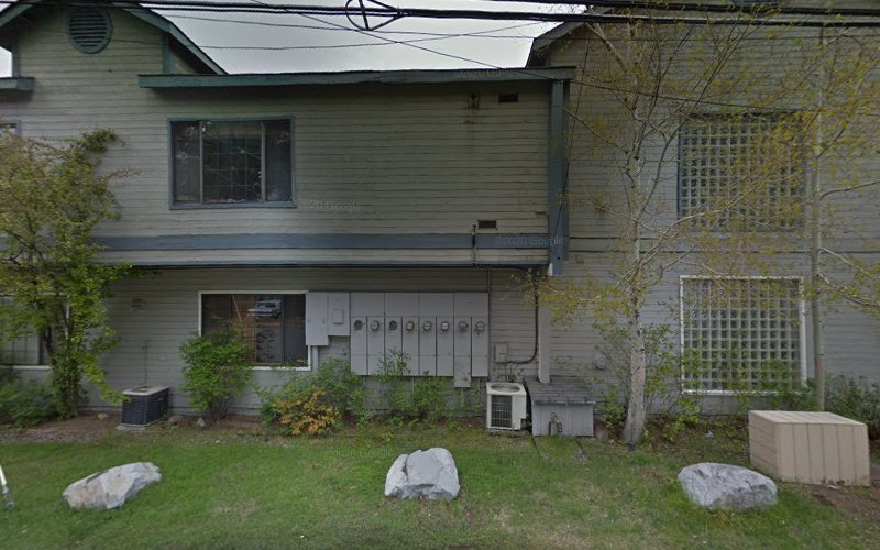 Lake Tahoe Burial & Cremation Society South Lake Tahoe California