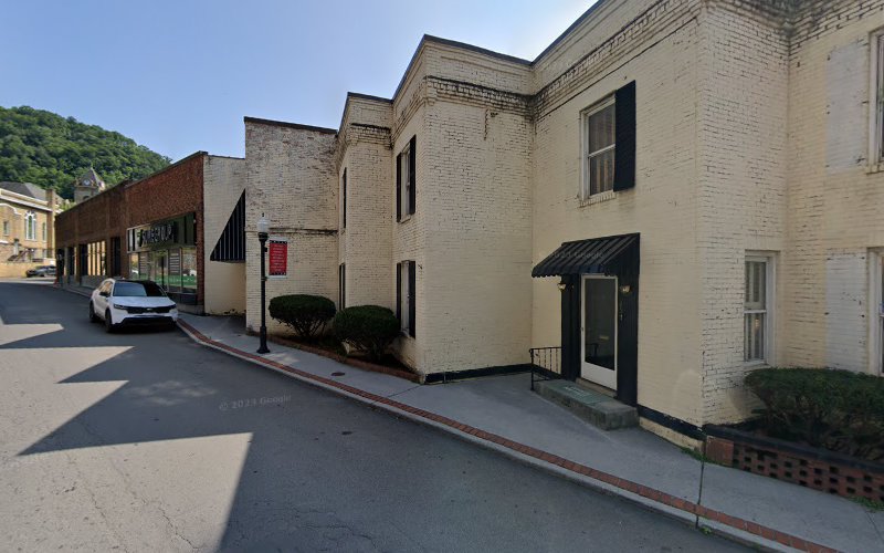 Douglas Mortuary Welch West Virginia