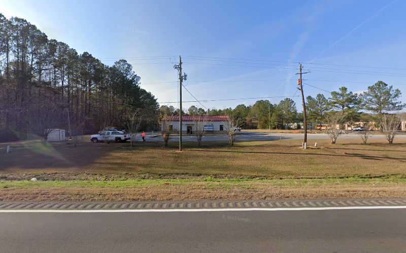 Kirk Funeral Home Greensboro Alabama