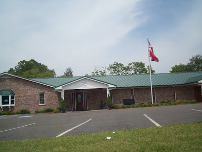 Funeral Services at Mountain City Funeral Home in Mountain City, Tennessee | FuneralHomes.fyi Mountain City Funeral Home Mountain City Tennessee