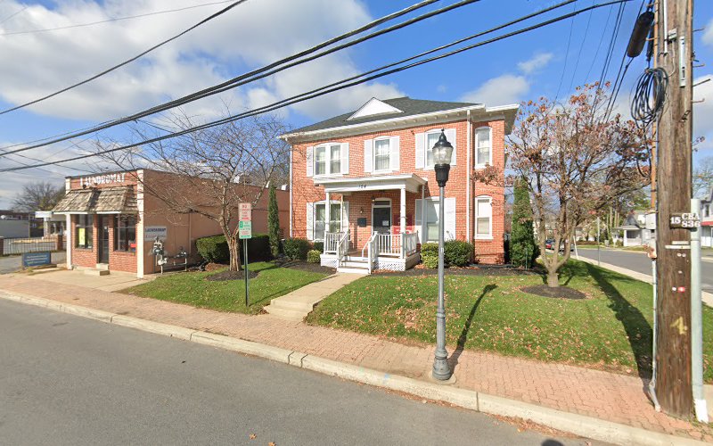 Funeral Services at Beltway Cremation Center in Gaithersburg, Maryland | FuneralHomes.fyi Beltway Cremation Center Gaithersburg Maryland