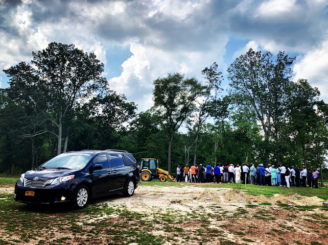 Islamic International Funeral Services Brooklyn New York